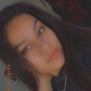 Meet your Posher, Priscella